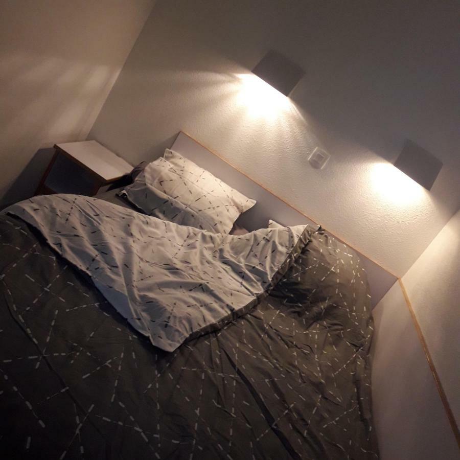 Moliets Plage Appartement Pour 4 Piscine Proche Plage Et Commerces エクステリア 写真