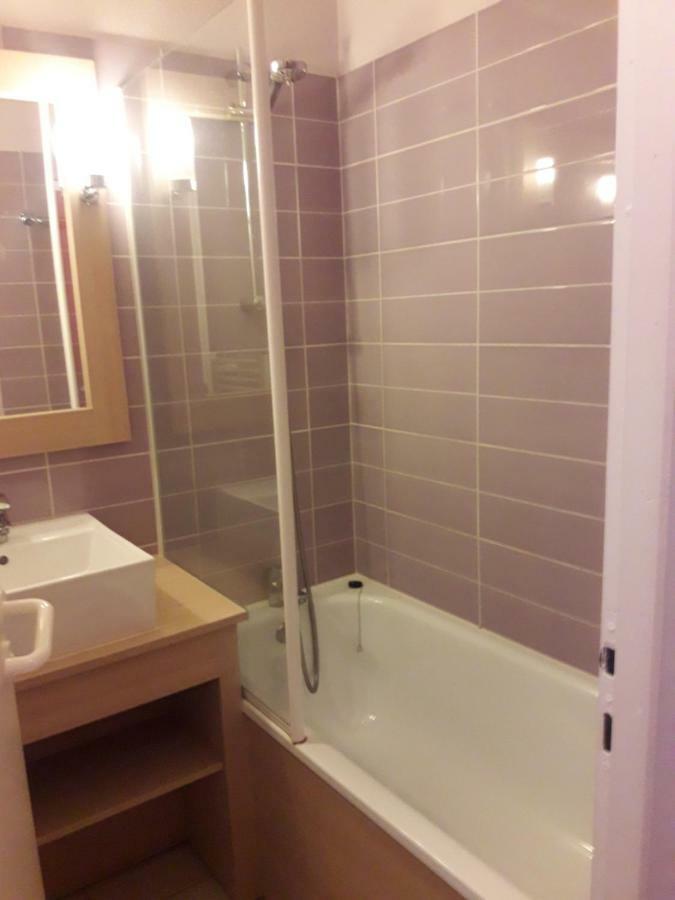 Moliets Plage Appartement Pour 4 Piscine Proche Plage Et Commerces エクステリア 写真