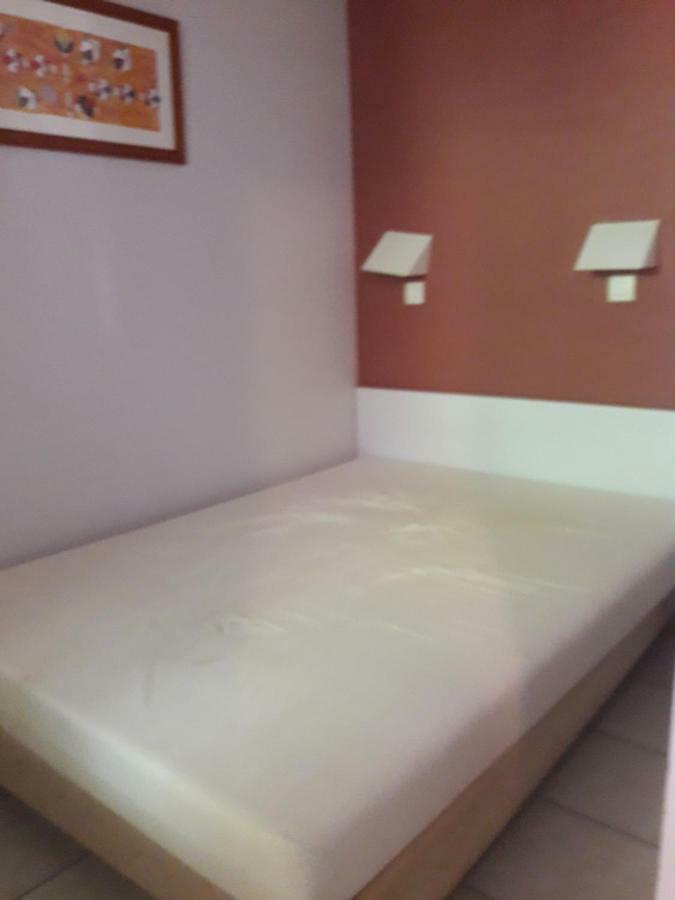 Moliets Plage Appartement Pour 4 Piscine Proche Plage Et Commerces エクステリア 写真